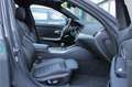 BMW 330 3-serie Touring 330e xDrive High Executive |memory Grijs - thumbnail 27