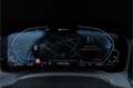 BMW 330 3-serie Touring 330e xDrive High Executive |memory Gris - thumbnail 15
