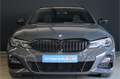 BMW 330 3-serie Touring 330e xDrive High Executive |memory Grijs - thumbnail 26