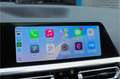 BMW 330 3-serie Touring 330e xDrive High Executive |memory Grijs - thumbnail 42