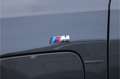 BMW 330 3-serie Touring 330e xDrive High Executive |memory Grijs - thumbnail 44