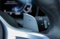 BMW 330 3-serie Touring 330e xDrive High Executive |memory Grijs - thumbnail 50