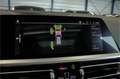 BMW 330 3-serie Touring 330e xDrive High Executive |memory Gris - thumbnail 14