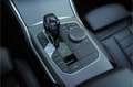 BMW 330 3-serie Touring 330e xDrive High Executive |memory Grijs - thumbnail 34