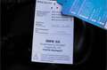 BMW 330 3-serie Touring 330e xDrive High Executive |memory Grijs - thumbnail 41