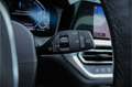 BMW 330 3-serie Touring 330e xDrive High Executive |memory Grijs - thumbnail 49