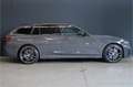 BMW 330 3-serie Touring 330e xDrive High Executive |memory Grijs - thumbnail 24