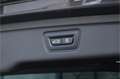 BMW 330 3-serie Touring 330e xDrive High Executive |memory Gris - thumbnail 12