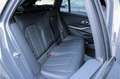 BMW 330 3-serie Touring 330e xDrive High Executive |memory Grijs - thumbnail 40
