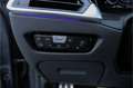 BMW 330 3-serie Touring 330e xDrive High Executive |memory Grijs - thumbnail 35