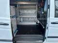 Mercedes-Benz Vito110CDI*WERKSTATT*Kompakt+TÜV NEU+AHK+3-SITZE Blanc - thumbnail 13