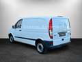 Mercedes-Benz Vito110CDI*WERKSTATT*Kompakt+TÜV NEU+AHK+3-SITZE Blanc - thumbnail 8