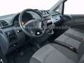 Mercedes-Benz Vito110CDI*WERKSTATT*Kompakt+TÜV NEU+AHK+3-SITZE Blanc - thumbnail 16