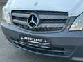 Mercedes-Benz Vito110CDI*WERKSTATT*Kompakt+TÜV NEU+AHK+3-SITZE Blanc - thumbnail 18