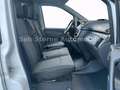 Mercedes-Benz Vito110CDI*WERKSTATT*Kompakt+TÜV NEU+AHK+3-SITZE Blanc - thumbnail 15