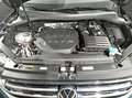 Volkswagen Tiguan R-Line Blau - thumbnail 18
