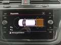 Volkswagen Tiguan R-Line Blau - thumbnail 20