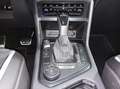 Volkswagen Tiguan R-Line Blau - thumbnail 14