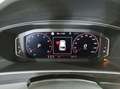 Volkswagen Tiguan R-Line Blau - thumbnail 11