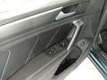 Volkswagen Tiguan R-Line Blau - thumbnail 12