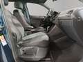 Volkswagen Tiguan R-Line Blau - thumbnail 16