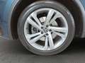 Volkswagen Tiguan R-Line Blau - thumbnail 19