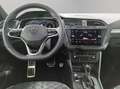 Volkswagen Tiguan R-Line Blau - thumbnail 13