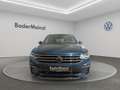 Volkswagen Tiguan R-Line Blau - thumbnail 2