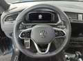 Volkswagen Tiguan R-Line Blau - thumbnail 10