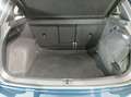 Volkswagen Tiguan R-Line Blau - thumbnail 17