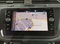 Volkswagen Tiguan R-Line Blau - thumbnail 15