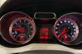 Opel Adam 1.4 XEL Glam Aut. Blauw - thumbnail 7