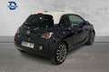 Opel Adam 1.4 XEL Glam Aut. Blauw - thumbnail 5