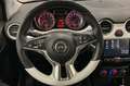 Opel Adam 1.4 XEL Glam Aut. Blauw - thumbnail 24