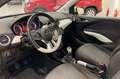 Opel Adam 1.4 XEL Glam Aut. Blauw - thumbnail 6