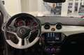 Opel Adam 1.4 XEL Glam Aut. Blauw - thumbnail 8