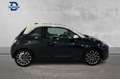 Opel Adam 1.4 XEL Glam Aut. Blauw - thumbnail 20