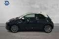 Opel Adam 1.4 XEL Glam Aut. Blauw - thumbnail 19