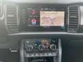 Skoda Kodiaq 2.0 TDI DSG Sportline 4x4 NAVI*PANO*AHK Klima Weiß - thumbnail 17
