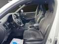 Skoda Kodiaq 2.0 TDI DSG Sportline 4x4 NAVI*PANO*AHK Klima Weiß - thumbnail 11