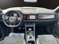 Skoda Kodiaq 2.0 TDI DSG Sportline 4x4 NAVI*PANO*AHK Klima Weiß - thumbnail 13