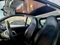 smart forTwo 1.0 mhd Pure 71cv FL Bianco - thumbnail 7
