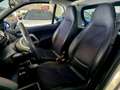 smart forTwo 1.0 mhd Pure 71cv FL Bianco - thumbnail 8