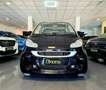 smart forTwo 1.0 mhd Pure 71cv FL Bianco - thumbnail 1