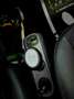 smart forTwo 1.0 mhd Pure 71cv FL Bianco - thumbnail 10