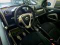 smart forTwo 1.0 mhd Pure 71cv FL Bianco - thumbnail 9