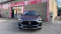 MG HS 1.5T-GDI AT Comfort Grigio - thumbnail 2