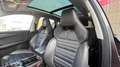 MG HS 1.5T-GDI AT Comfort Grigio - thumbnail 8