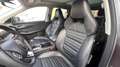 MG HS 1.5T-GDI AT Comfort Grigio - thumbnail 7