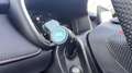 MG HS 1.5T-GDI AT Comfort Grigio - thumbnail 13